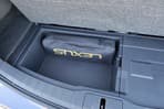 Lexus RX350h