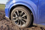 Lexus RX350h