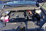 Lexus RX350h