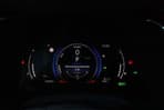 Lexus RX350h