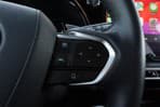 Lexus RX350h