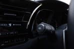 Lexus RX350h