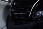 Lexus RX350h