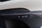 Lexus RX350h