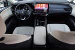 Lexus RX350h
