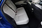 Lexus RX350h