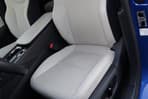 Lexus RX350h