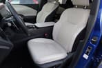Lexus RX350h