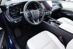 Lexus RX350h