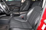 Honda ZR-V 2024