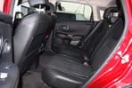 Honda ZR-V 2024