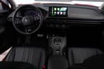 Honda ZR-V 2024