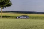 Volkswagen ID.7 Tourer