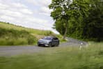 Volkswagen ID.7 Tourer