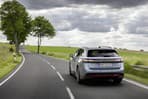Volkswagen ID.7 Tourer