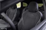 Volkswagen ID.7 Tourer