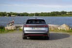 Volkswagen ID.7 Tourer