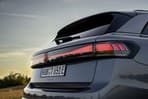 Volkswagen ID.7 Tourer