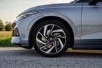 Volkswagen ID.7 Tourer