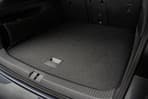 Volkswagen ID.7 Tourer