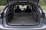Volkswagen ID.7 Tourer