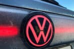 Volkswagen ID.7 Tourer