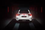 Honda Civic Type R