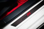 Honda Civic Type R