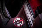 Honda Civic Type R