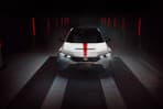 Honda Civic Type R