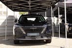 Dongfeng U-Tour a Mage