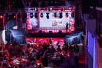 Dongfeng U-Tour a Mage
