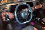 Suzuki eVitara na Slovensku
