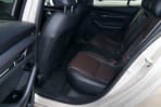 Mazda 3 2.5 Skyactiv-G