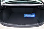 Mazda 3 2.5 Skyactiv-G