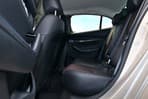 Mazda 3 2.5 Skyactiv-G