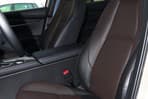 Mazda 3 2.5 Skyactiv-G