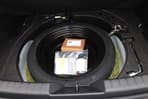 Mazda 3 2.5 Skyactiv-G