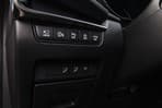 Mazda 3 2.5 Skyactiv-G