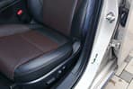 Mazda 3 2.5 Skyactiv-G