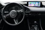 Mazda 3 2.5 Skyactiv-G