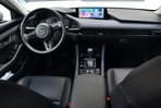 Mazda 3 2.5 Skyactiv-G