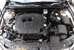 Mazda 3 2.5 Skyactiv-G