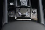 Mazda 3 2.5 Skyactiv-G