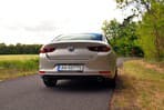 Mazda 3 2.5 Skyactiv-G
