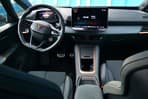 Cupra Born VZ