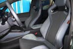 Cupra Born VZ