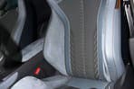 Cupra Born VZ