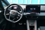 Cupra Born VZ