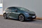 Cupra Born VZ